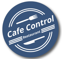 Cafe Control